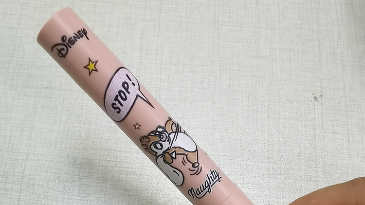 ��ױƷע�ܳ�֮��תӡ