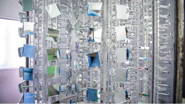 �๦�ܰ�Ħ���ܽ��Ǳ��洦�����ռ���ȱ��