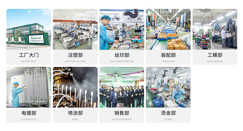 ��������ע��ģ�߳�