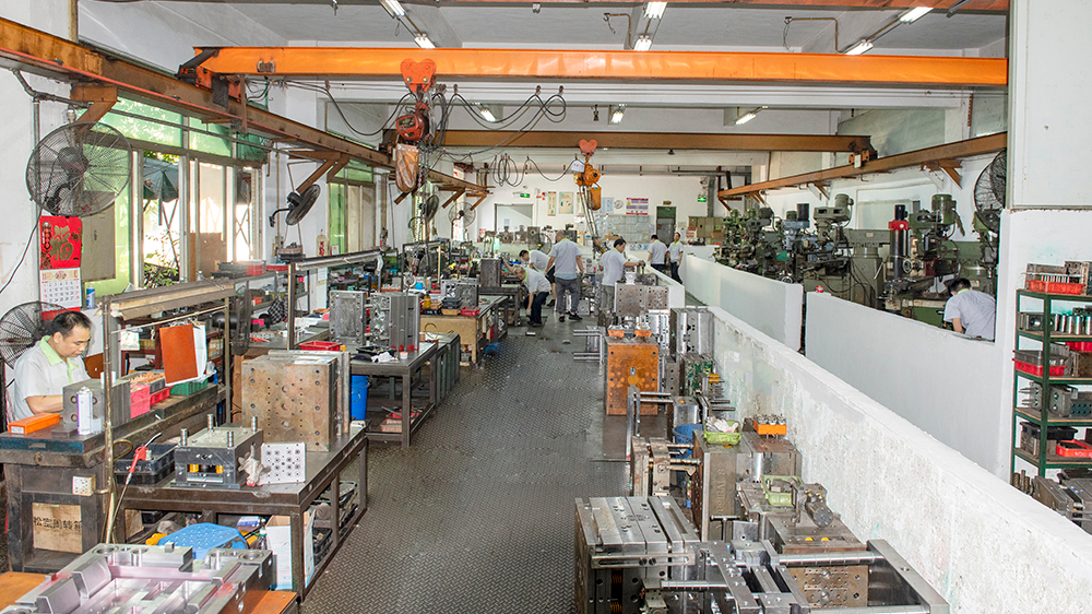 ǳ��ע��ģ���Ĵ��ص�