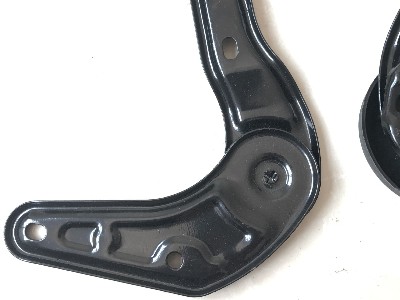 塑料模具加工汽车座椅调节器 塑料模具加工汽车座椅调节器