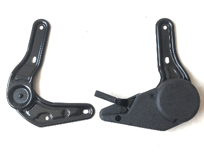 ����ģ�߼ӹ��������ε�����