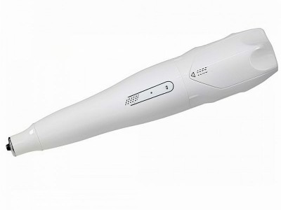 电动牙刷外壳个性化开模定制 电动牙刷外壳个性化开模定制