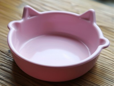 �ܽ�����ιʳ�뿪ģע��