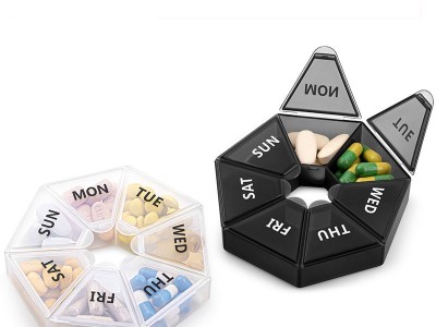 ҩƬ��װ�п�ģע�ܼӹ�