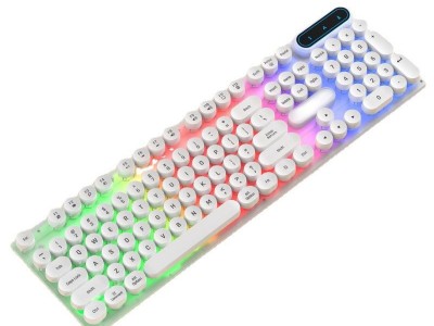 �߶���Ϸ�칫���̿�ģע��