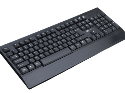 高端游戏办公键盘开模注塑 高端游戏办公键盘开模注塑