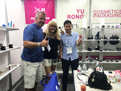 ���������ܽ�-չ�����