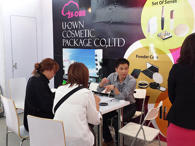 ���������ܽ�-չ���ֳ�