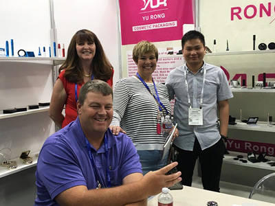 ���������ܽ�-չ����Ƭ