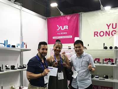 ���������ܽ�-չ������