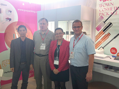 ���������ܽ�-չ���ֳ�����