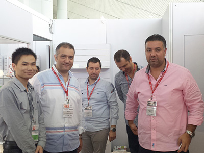 ���������ܽ�-չ���ֳ���