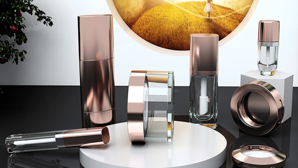 3d��ӡ�������ܽ�ģ�߷����Ӧ�ã�ֵ���ղأ�