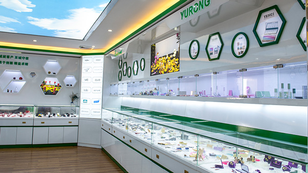 �ܽ�ģ����ƹ���һ����٣���ģ����ƾ�ҵǰ����