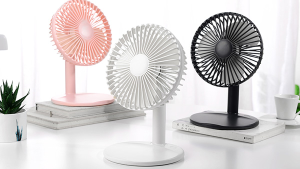 ���������ܽ����Ƴ����ռ�ע�ܸ��Ѷ�˫ɫ�ڶ�ɫ����