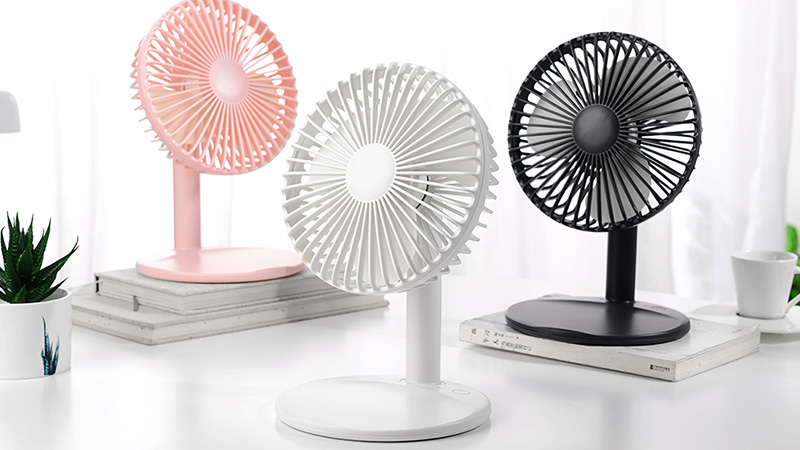 ܽƳռעܸѶ˫ɫڶɫ