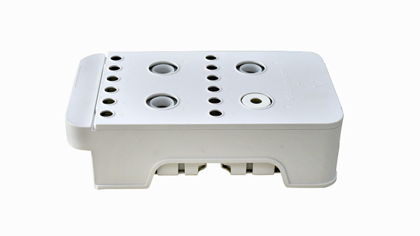 ���쾫��ҽ��ģ���ѵ㡾רҵ������