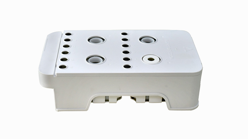 �������ִ����߽�����ҽ��ģ��