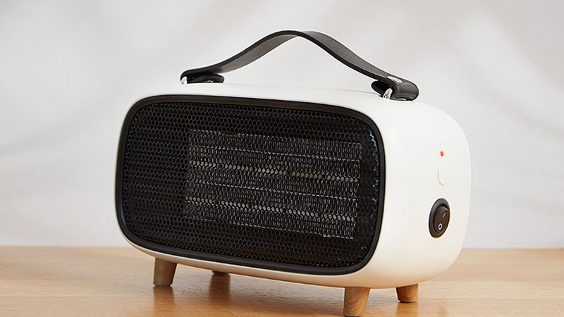 �������ָ������ܽ�ע�ܵķ�������Щ