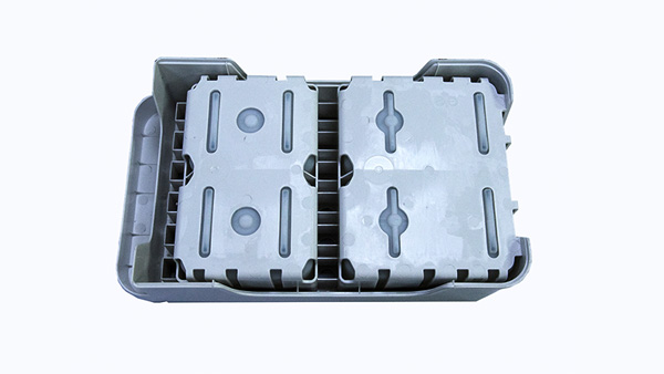 ����ҽ��ע�ܼ����ص㣨ר�ҷ�����