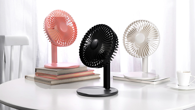 ��������Ϊ�����ע�ܼ��ļӹ�����