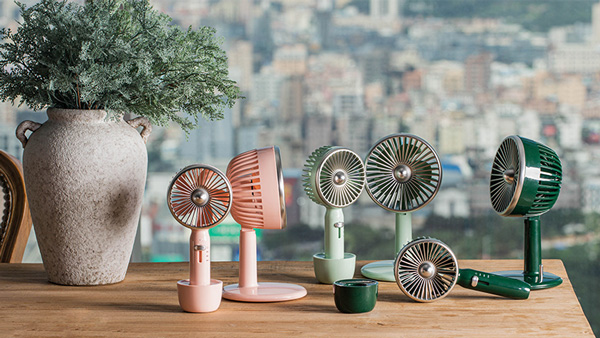 �������ָ�����ע�ܲ�����С�ҵ��Ӧ������Щ