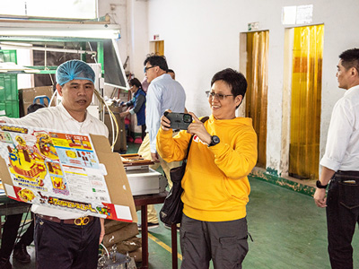 ���������ܽ�-�ͻ��߷�