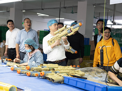 ���������ܽ�-�ͻ�����