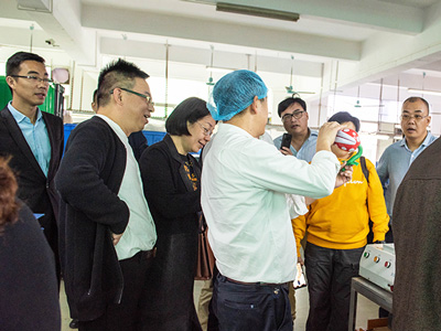 ���������ܽ�-�ͻ�����