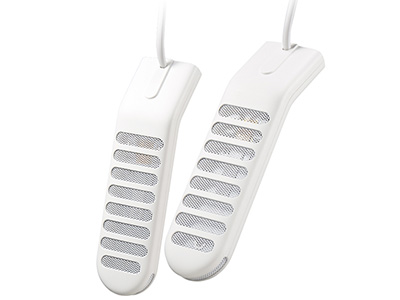 ůЬ�����ע�ܼ�