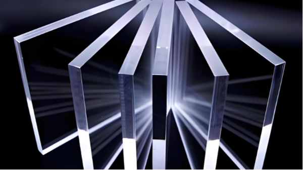 �ǿ���ע�� vs ��ͳ���գ���͸���Ȳ��ϵ����Ž�