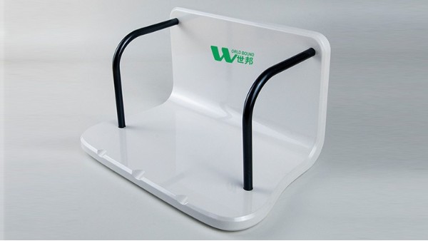 ϵͳ������ҽ�����ע�ܼӹ�����