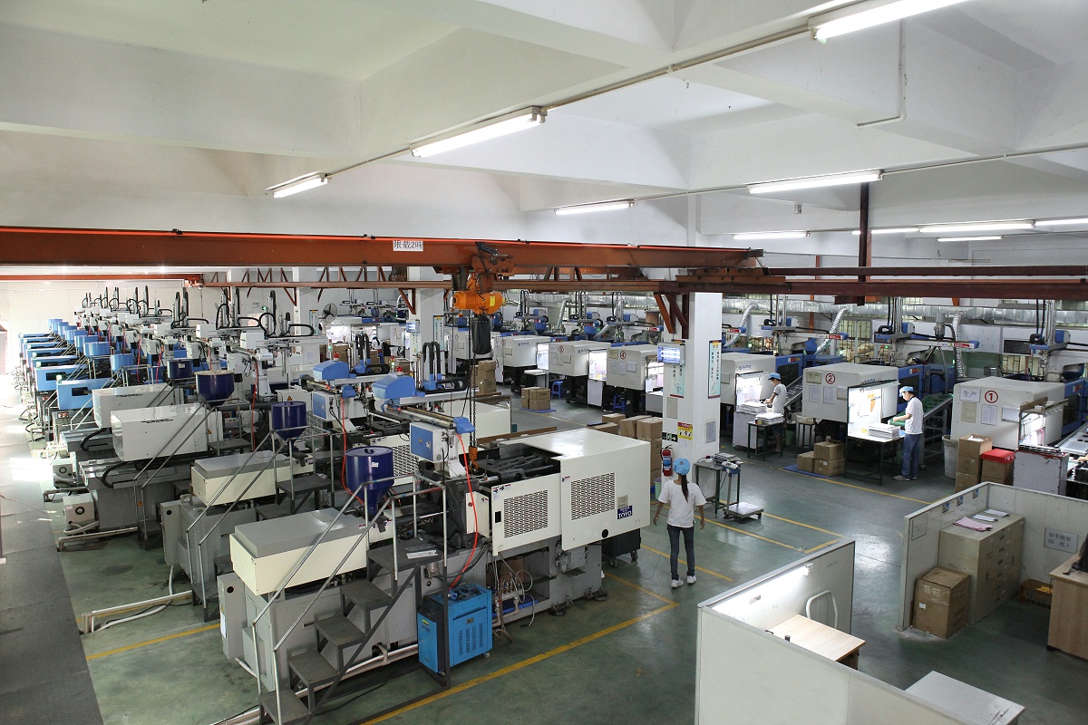 ΢��ͼƬ_20201210081908