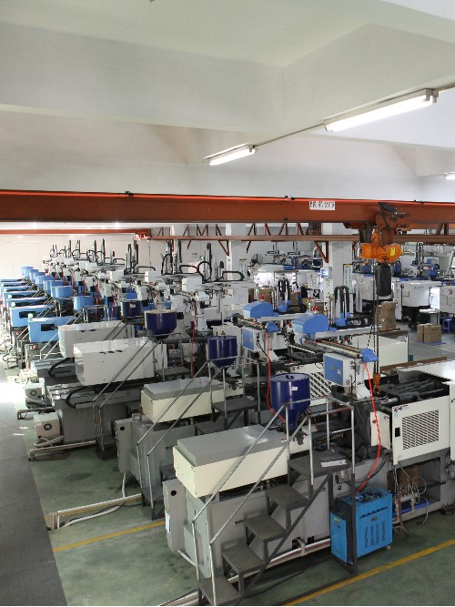 ��Щ��Ʒ��Ҫע�ܼӹ���