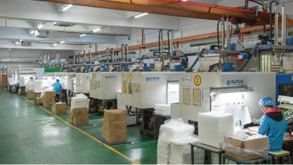 ̽ͷ��������ܽ�ģ�߿�ģע���ѵ�