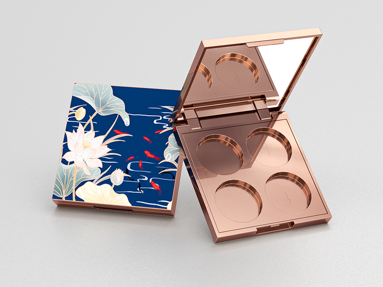 �Ĺ���Բ����������Ӱ�̰�װע�ܼӹ�