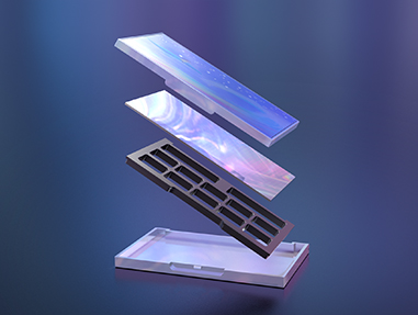 ��ױ��ע�ܼ�