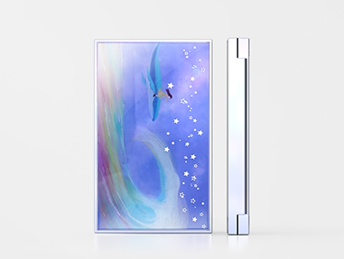 ��ױ��ע�ܼ�