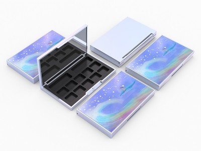 ������Ӱ�̰���