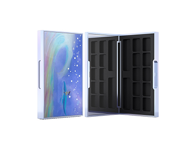 ��ױ��ע�ܼ�