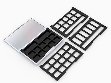 ��ױ��ע�ܼ�