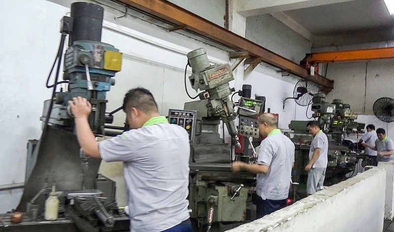 �ܽ�ģ��ע��