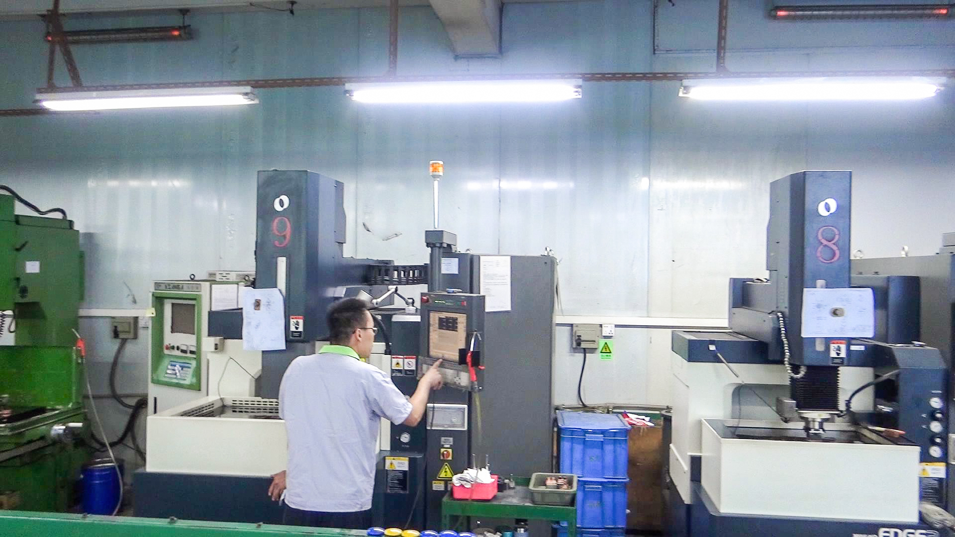 �ܽ�ģ��ע��