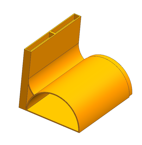 ΢��ͼƬ_20211015114916