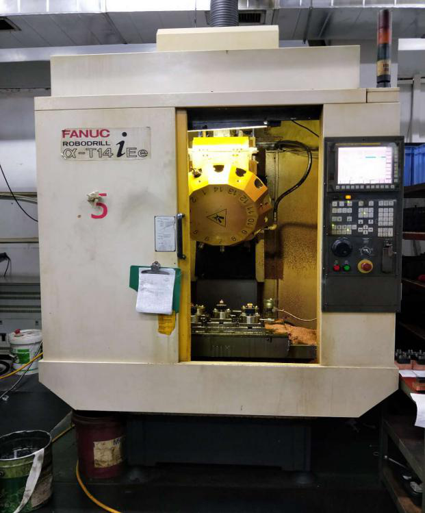 �����˸��ٻ�