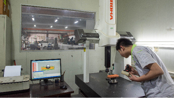 ̽��ҽ��ע�ܼ�����Լ��ṹ���ܡ���Ҫ�ء�