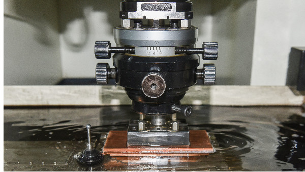 �����ϡ�ҽ���ܽ�ģ�߿�ģע�����������