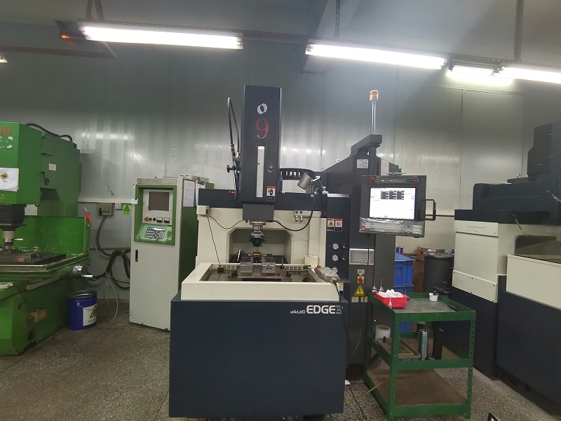 ҽ��ģ�߿�ģ