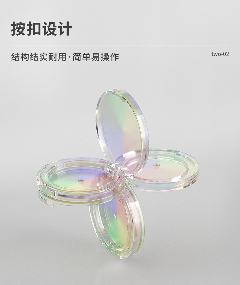 �۱���-2021-08-25-YR3149_04